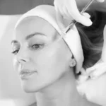 Can Botox Cause Cancer