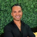 Jacob Sanchez APRN, CRNA - Board-Certified Registered Nurse Anesthetist