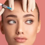 Looking for Botox in Miami