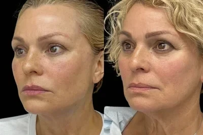 Permanent Threads miami