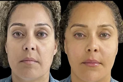 Permanent Threads miami