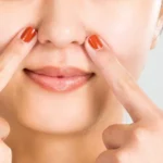 Does Accutane Make Your Nose Smaller