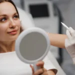 How Much Does Facial Balancing Cost in Miami