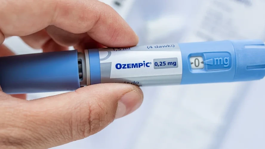 How Much Does Semaglutide Treatment Cost in Miami