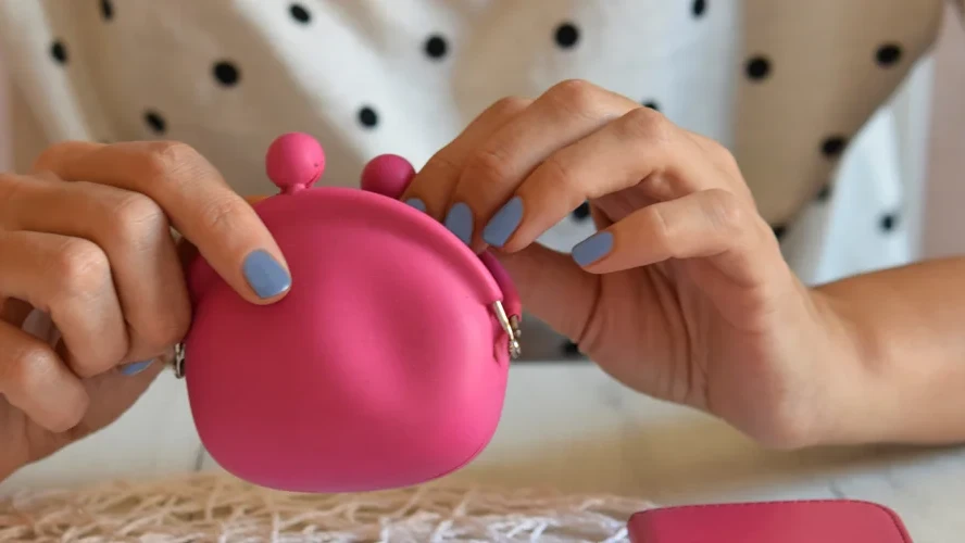 How Much Do You Tip at Med Spa