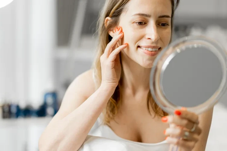 What Are the Most Popular Medi Spa Services