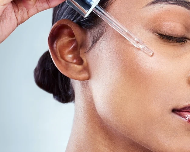 Is Your Skin Experiencing a Retinol Purge