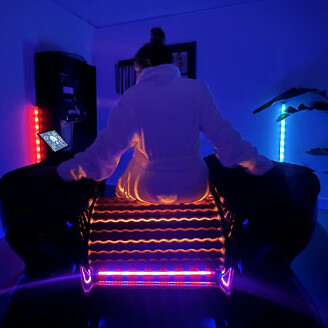 Body Roll Treatment Miami 02