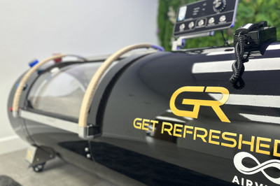 hyperbaric oxygen therapy Miami 05