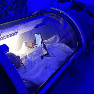 hyperbaric oxygen therapy Miami 06