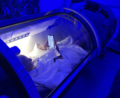 hyperbaric oxygen therapy Miami 06