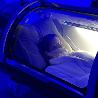 hyperbaric oxygen therapy Miami 08