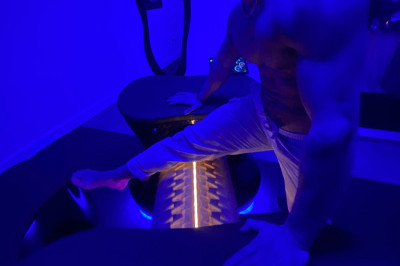 Body Roll Treatment Miami 05