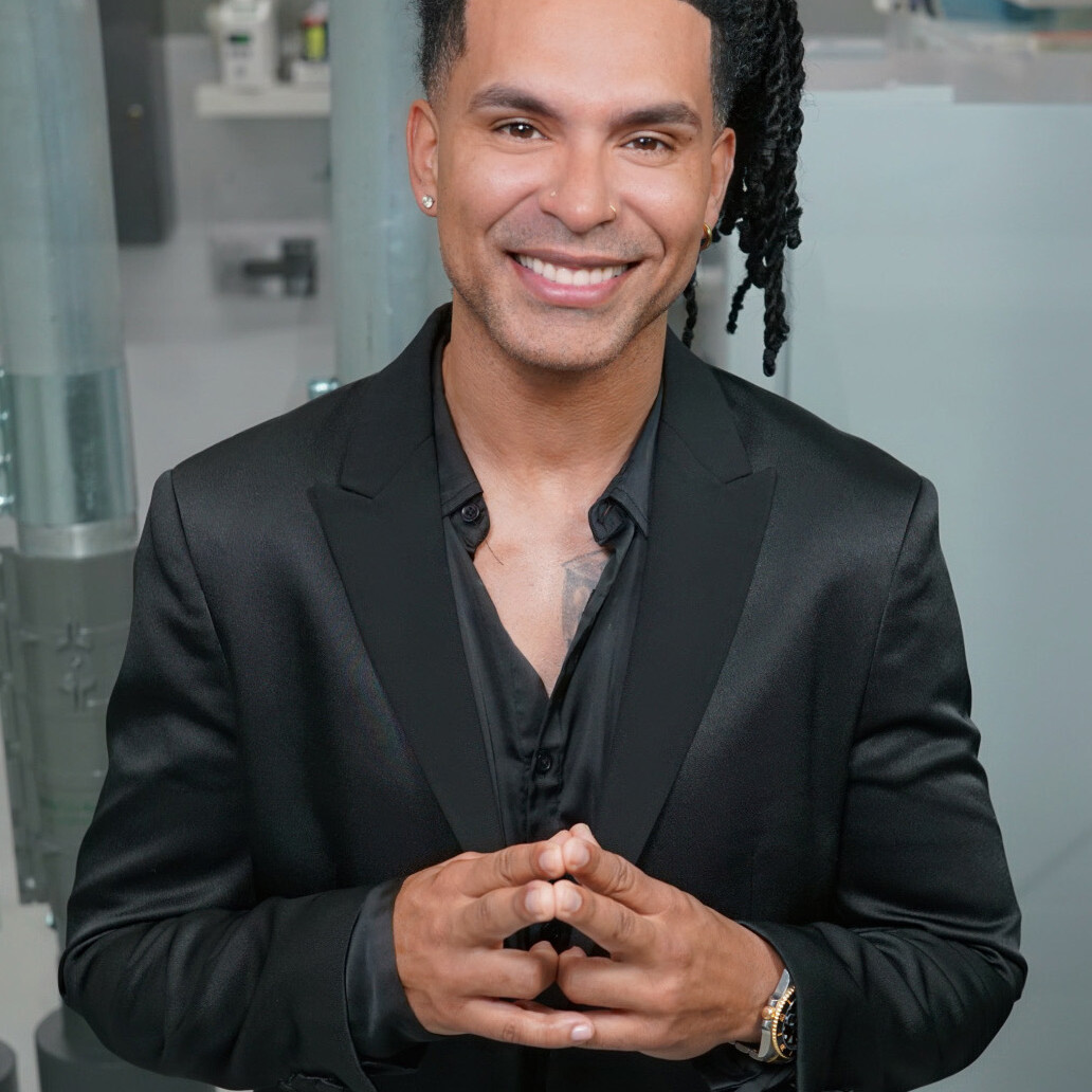 Jacob Sanchez, Med spa miami