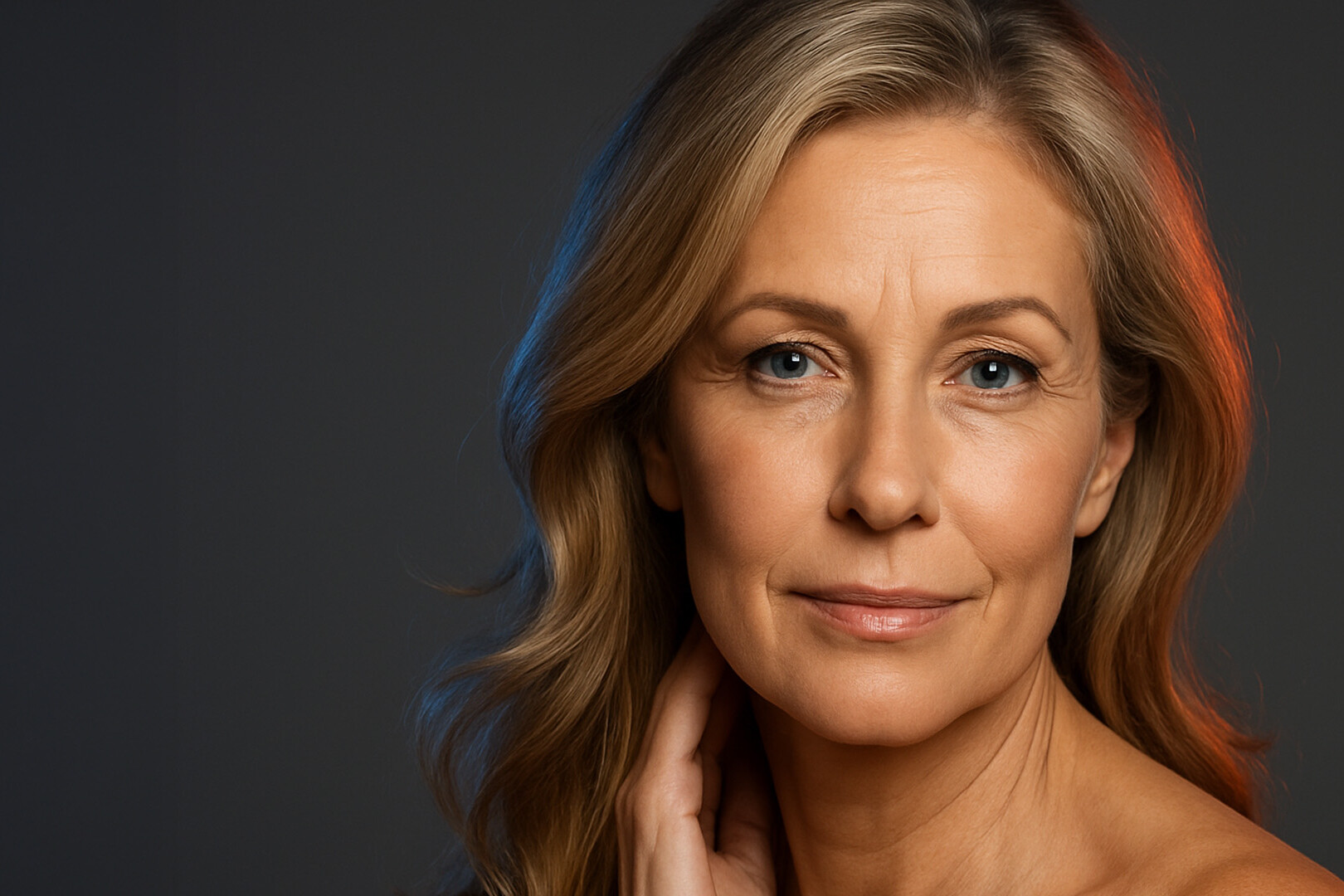 Med Spa West Palm Beach hero