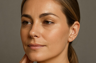 Threads West Palm Beach