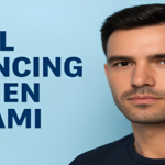 facial balancing for men in miami