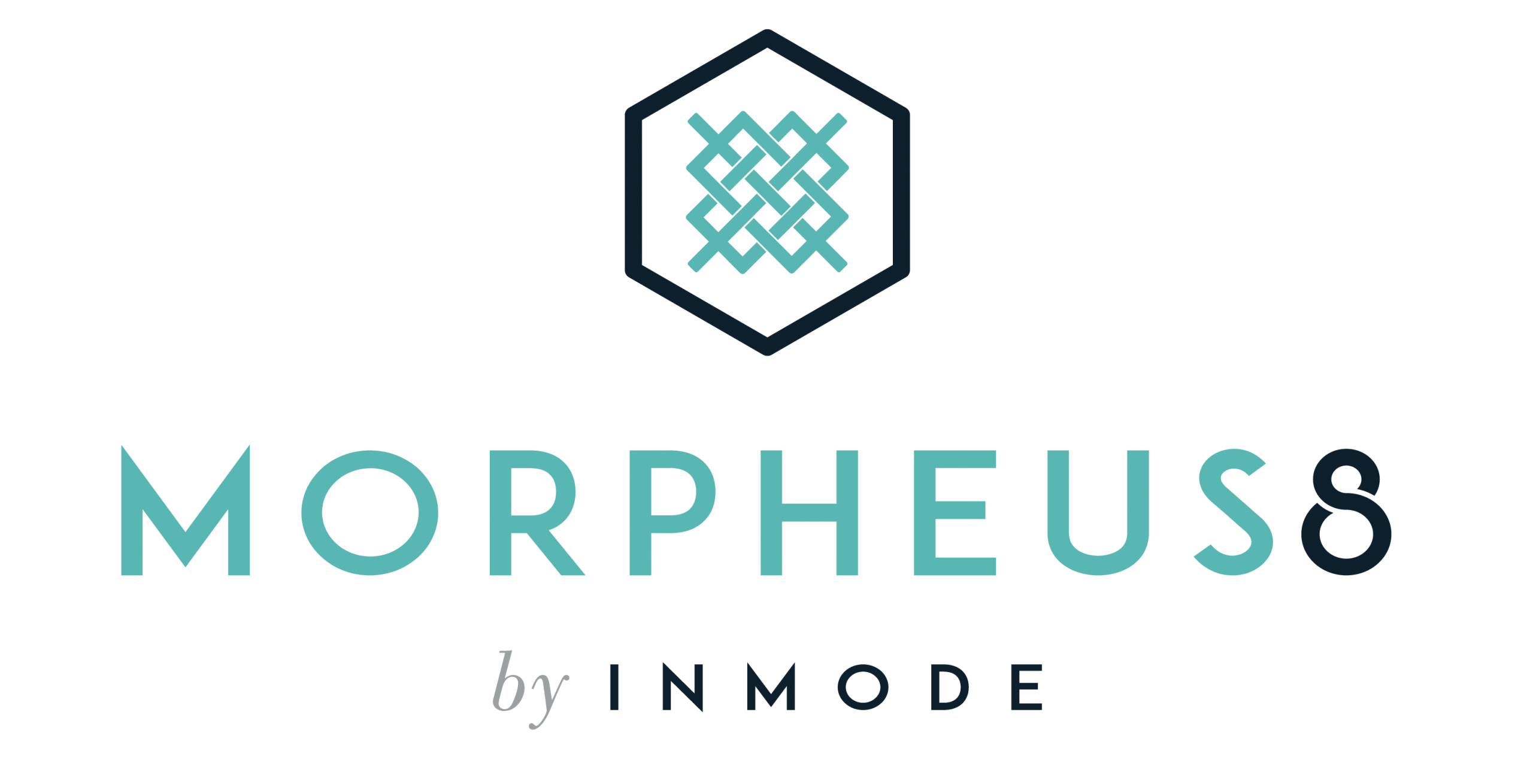 logo morpheus8 2 scaled