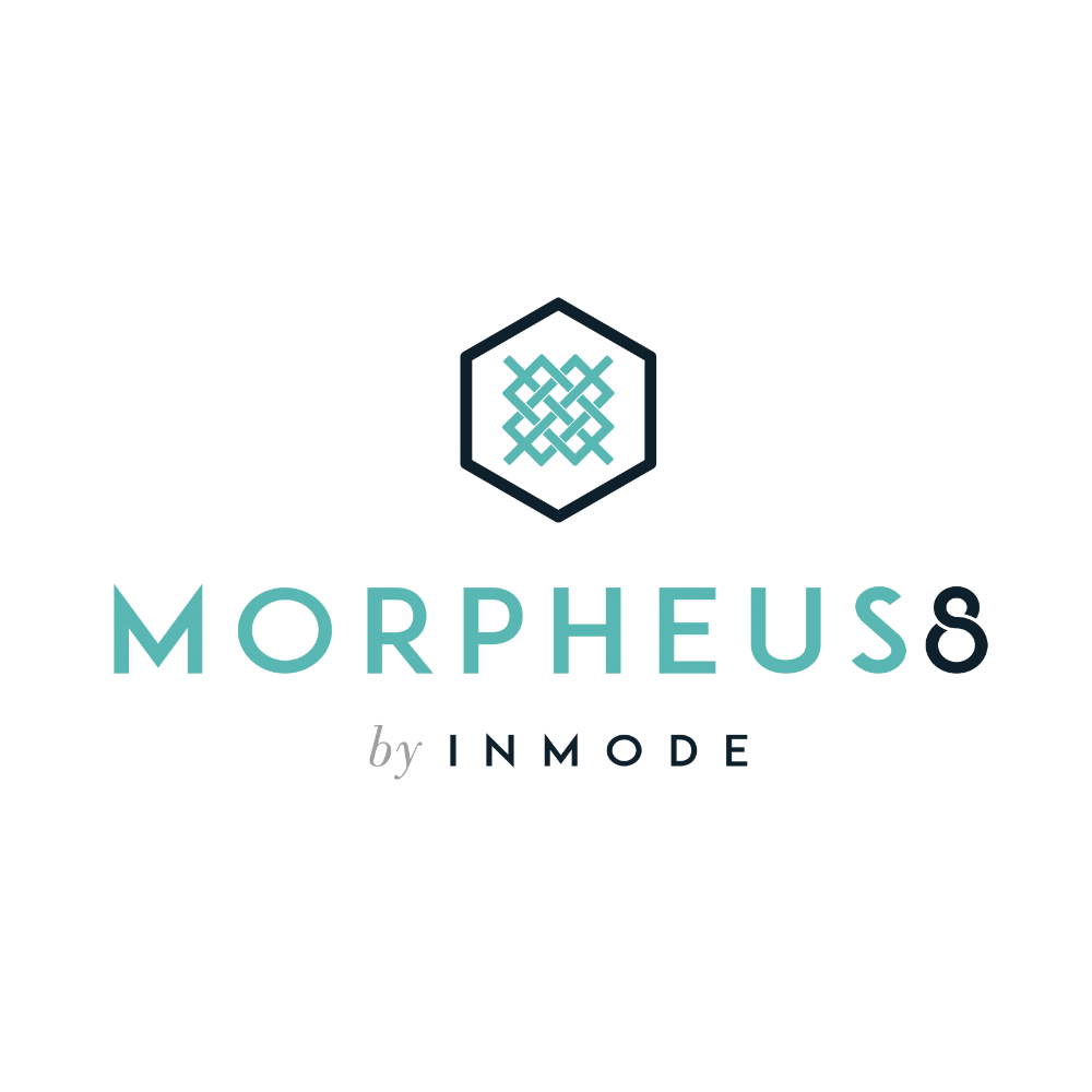 logo morpheus8 2 square