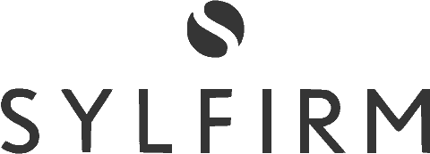 logo sylfirm