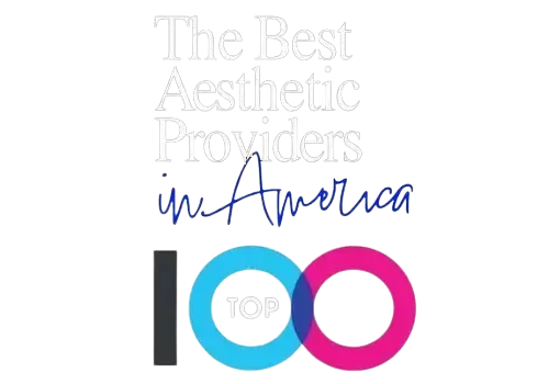 logo best injectors copy