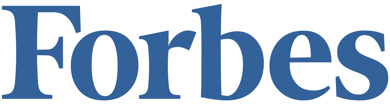 logo forbes