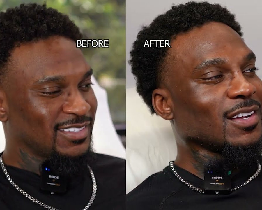 dont take it from us take it from our work uai