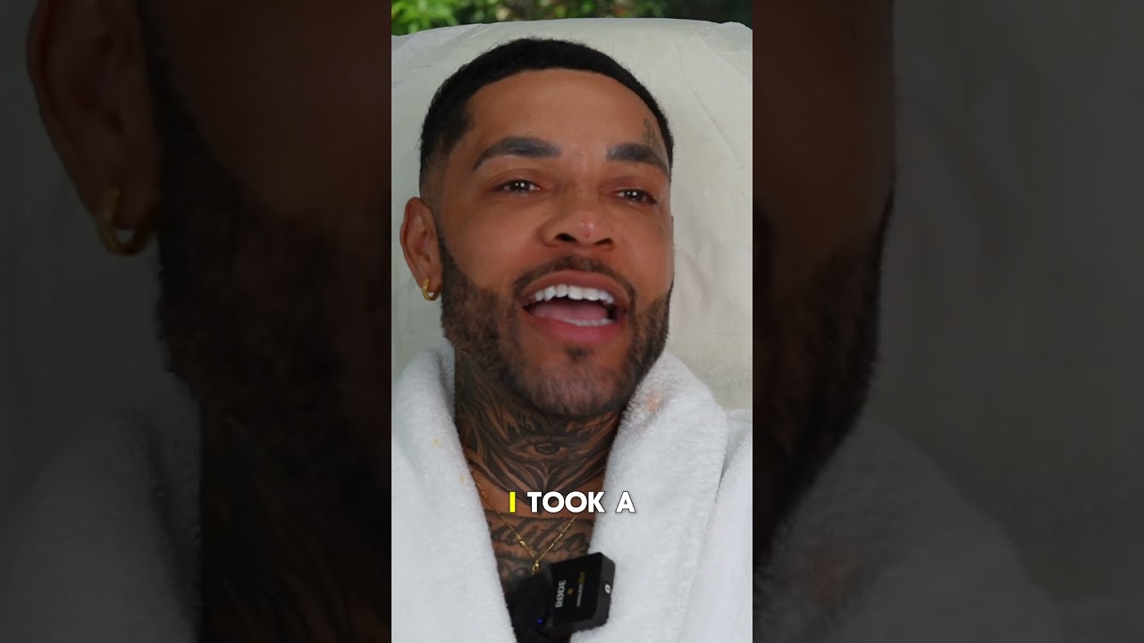 experience like never before get refreshed